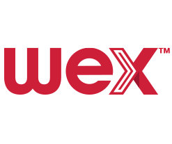 WEX Inc